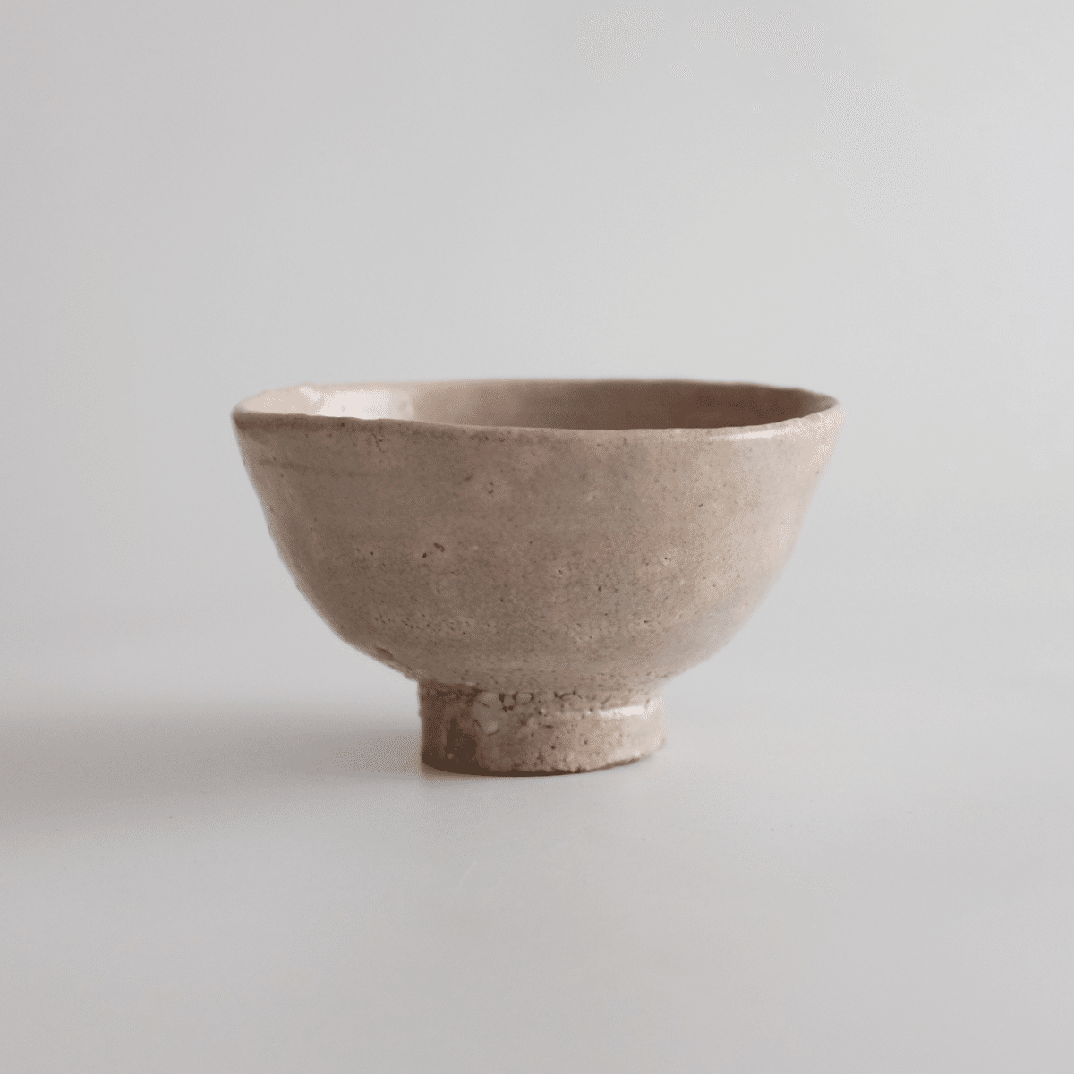 対馬 武末日臣 新作展2｜LAPIN ART GALLERY Dai sakamoto