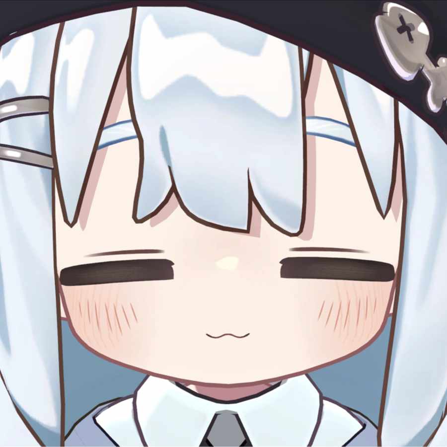 有名な高級ブランド 自己紹介は短いほうが美しい。（昨年末に書いたVRC自己紹介文の 手提げ・レッスンバッグ・入園グッズ