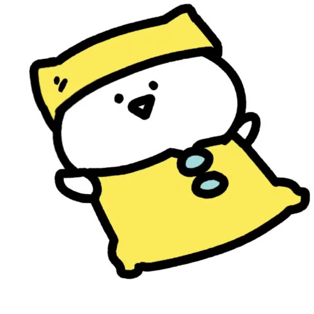 ぽぴい（あいすらんど）