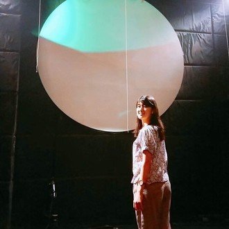 花より男子 星よりサテかな 花より男子がインドネシア音楽に与えた影響 Namasayasaya Note 花より男子 星よりサテかな 花より男子がインドネシア音楽に与えた影響 Namasayasaya Note