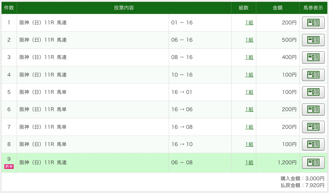 スクリーンショット（2019-12-15 18.04.25）