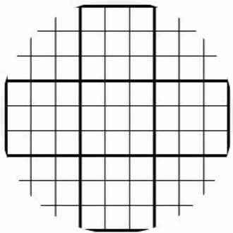 数独筋トレ七つ道具 白岡市民 Note