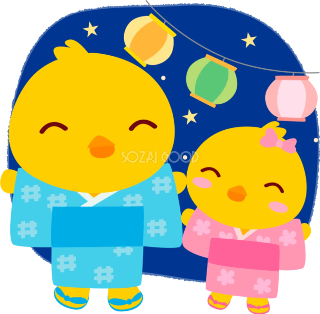 第709回 鳥のお祭り 2 翆野 大地 Note