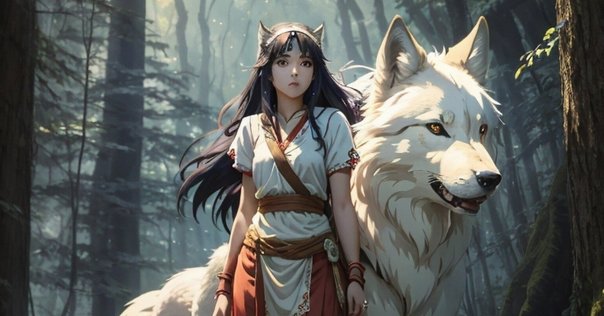 駿河屋 -<中古><<オリジナル>> キムギラ / キム・ギニョン（創作