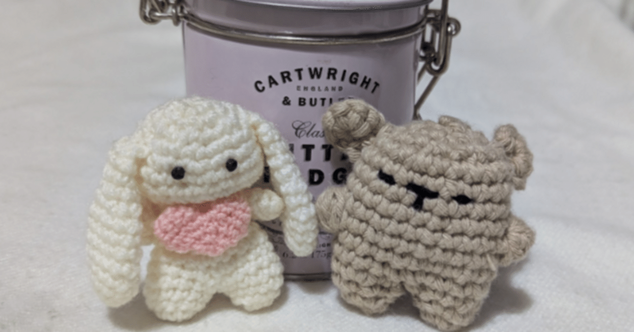 たまねぎ屋 みーちゃん様専用 モチーフ かぎ編み たまねぎ屋 みーちゃん様