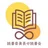 読書委員長の日記