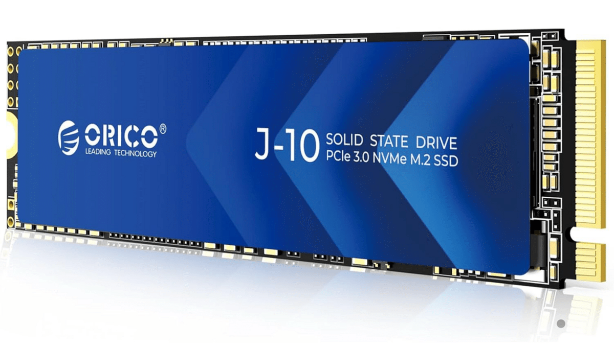ORICO M.2 SSD 外付けケース 40Gbps 工具不要 USB4 Amazon.co.jp: ORICO M.2 SSD 外付けケース 40Gbps 【業界新登場