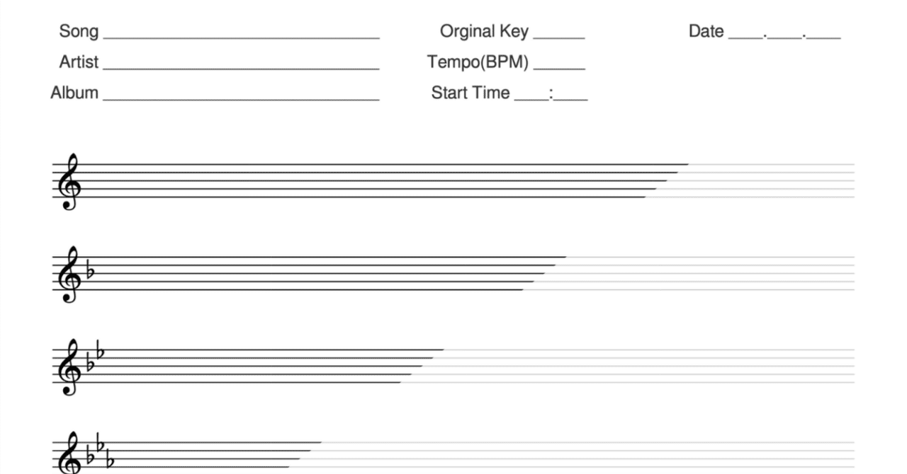 rectangle_large_type_2_2e35212