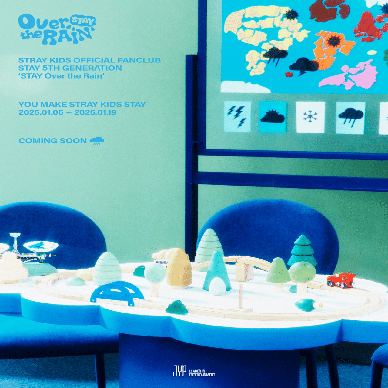 スキズ 本国ファンクラブについて ー入るべきか否か(2025年5期)｜candy