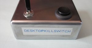 rectangle_large_type_2_553bd60