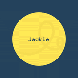 Jackie