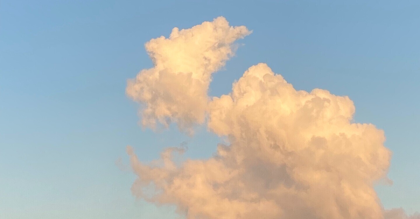 さおりんページ SRIXON ZXiシリーズ 女子プロ試打Dr_Ver2 - YouTube