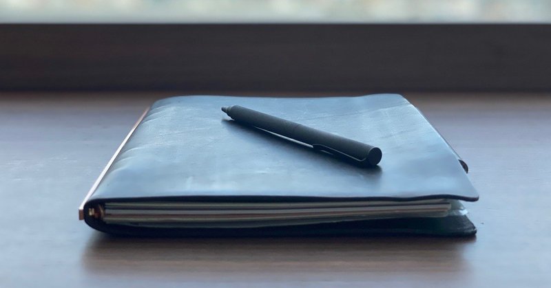 一級建築士学科試験」の人気タグ記事一覧｜note ――つくる