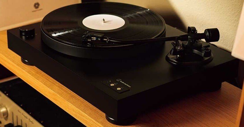 f7cc7e31cd06b2566be7690be0fcad