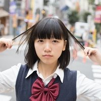 あーそういうことね 完全に理解したの心理学 分かってない ノブ 心理学 Note
