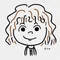 小鳥遊 エラ