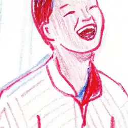 zenzai