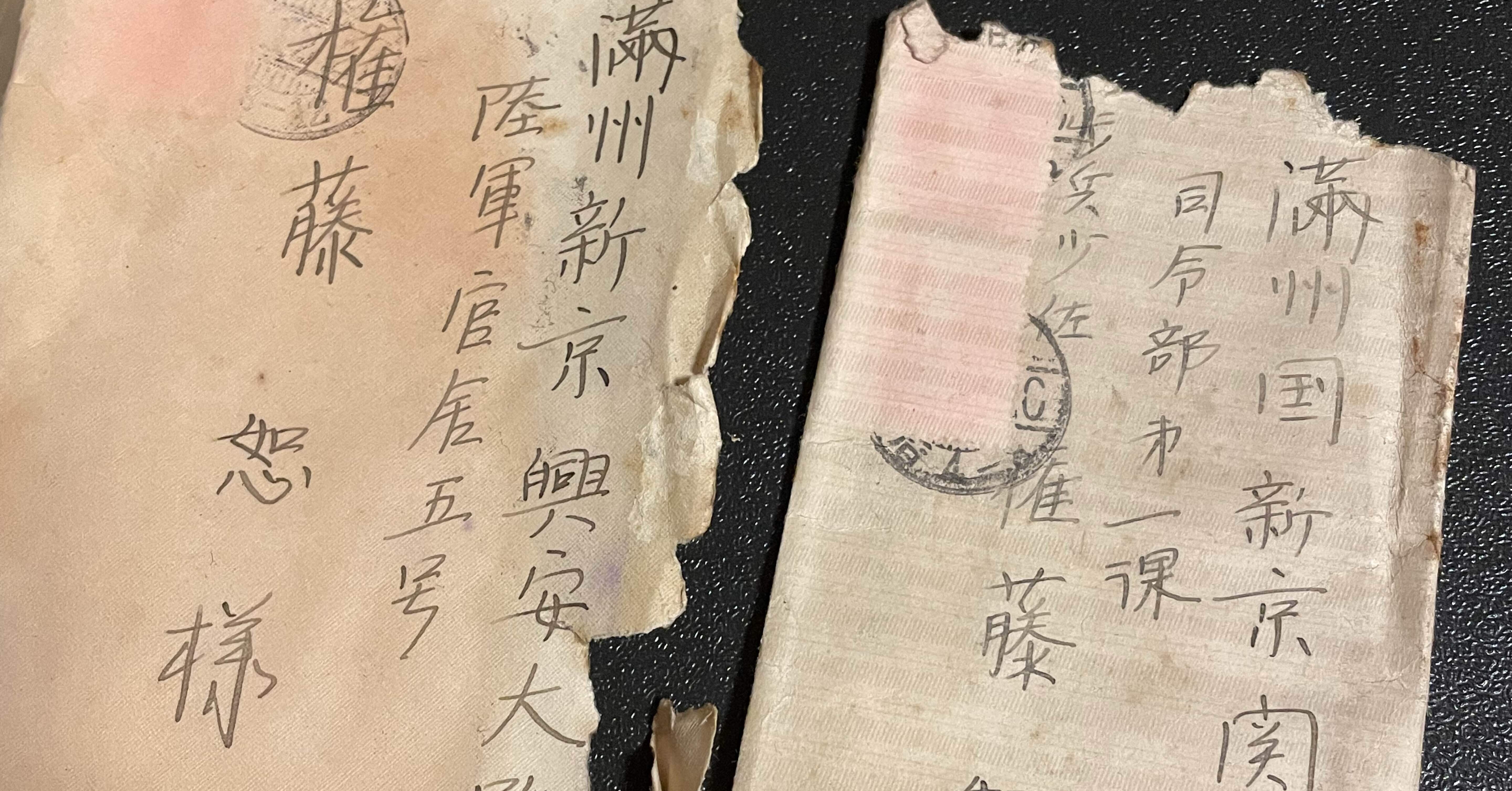 彩りの世界へ｜Yutaka Gondoh/権藤悠