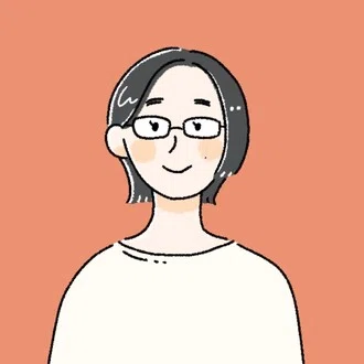 ゆきしお　読み書き研究所　　
