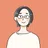 ゆきしお　読み書き研究所　　