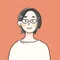 ゆきしお 読み書き研究所