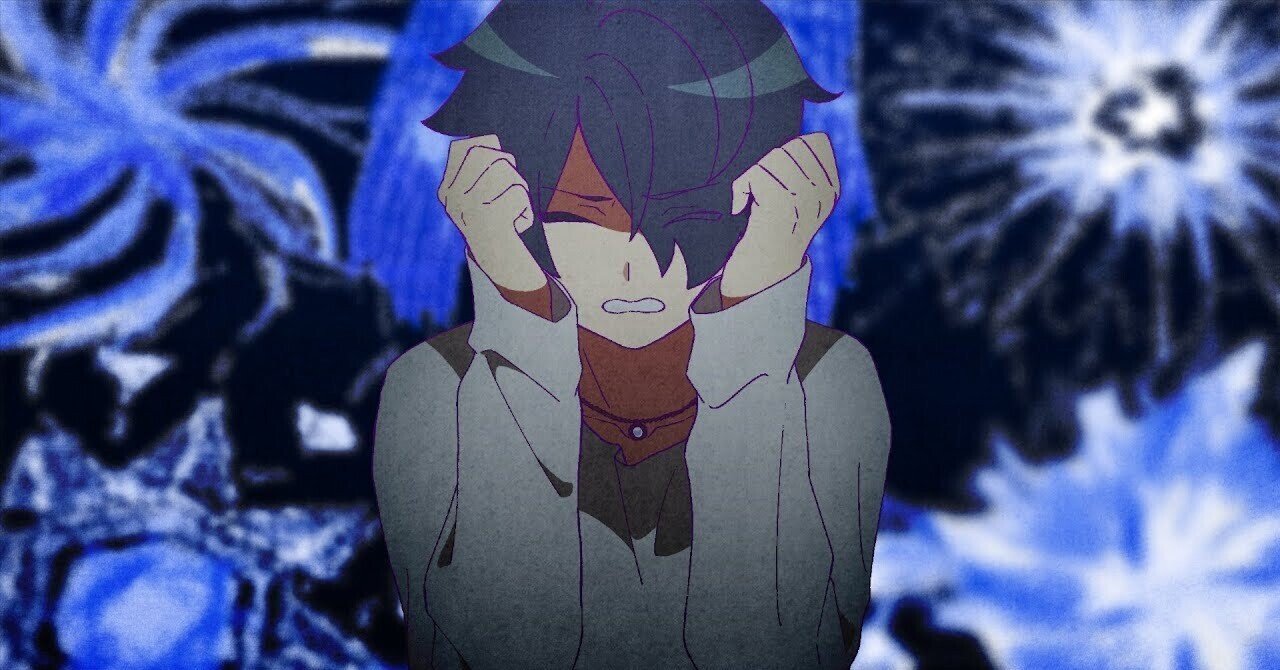 弱肉共食 ハルカ （CV:堀江瞬） レンタル落ち品 特典付き