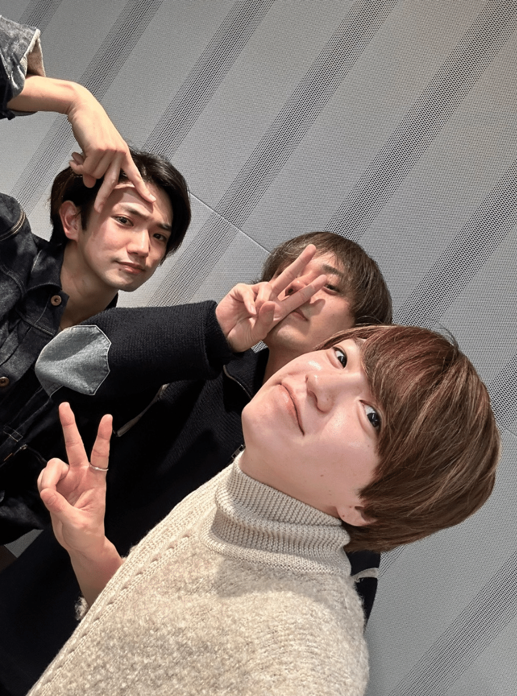 なにわ男子も「連続ガチ熱愛報道」でジャニーズファン「公言NG