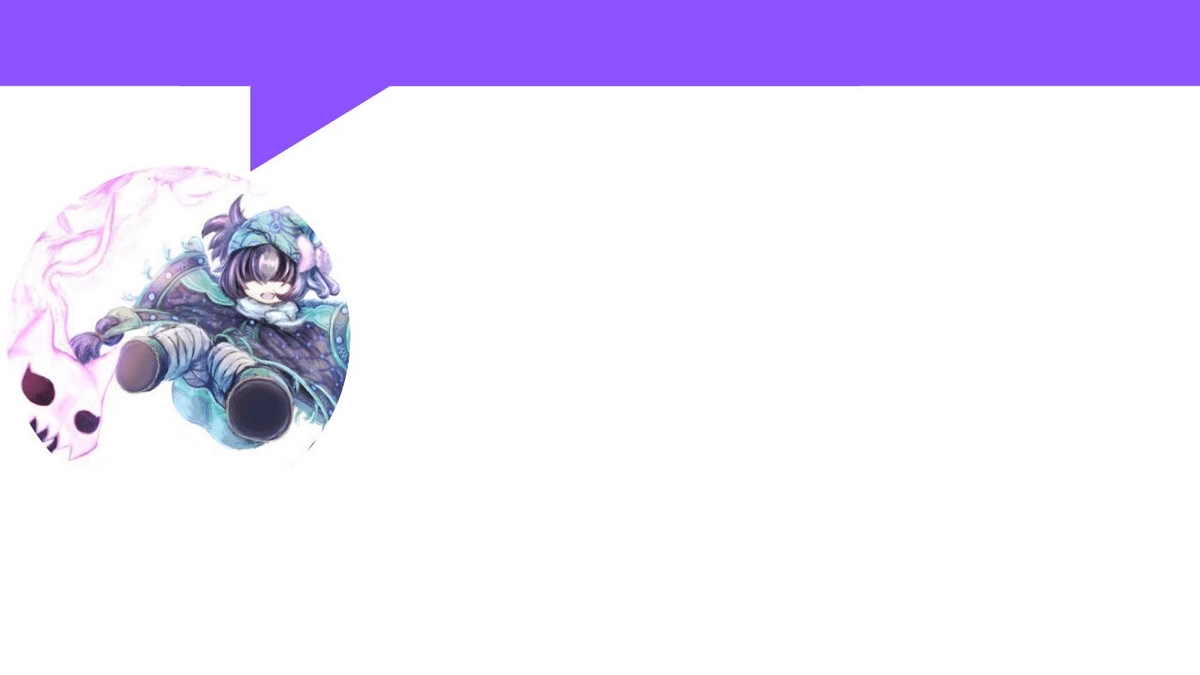 赤青バクオンソー 第3回アドコロ(闇単XENARCH、赤青オンソー解説)｜アドコロ