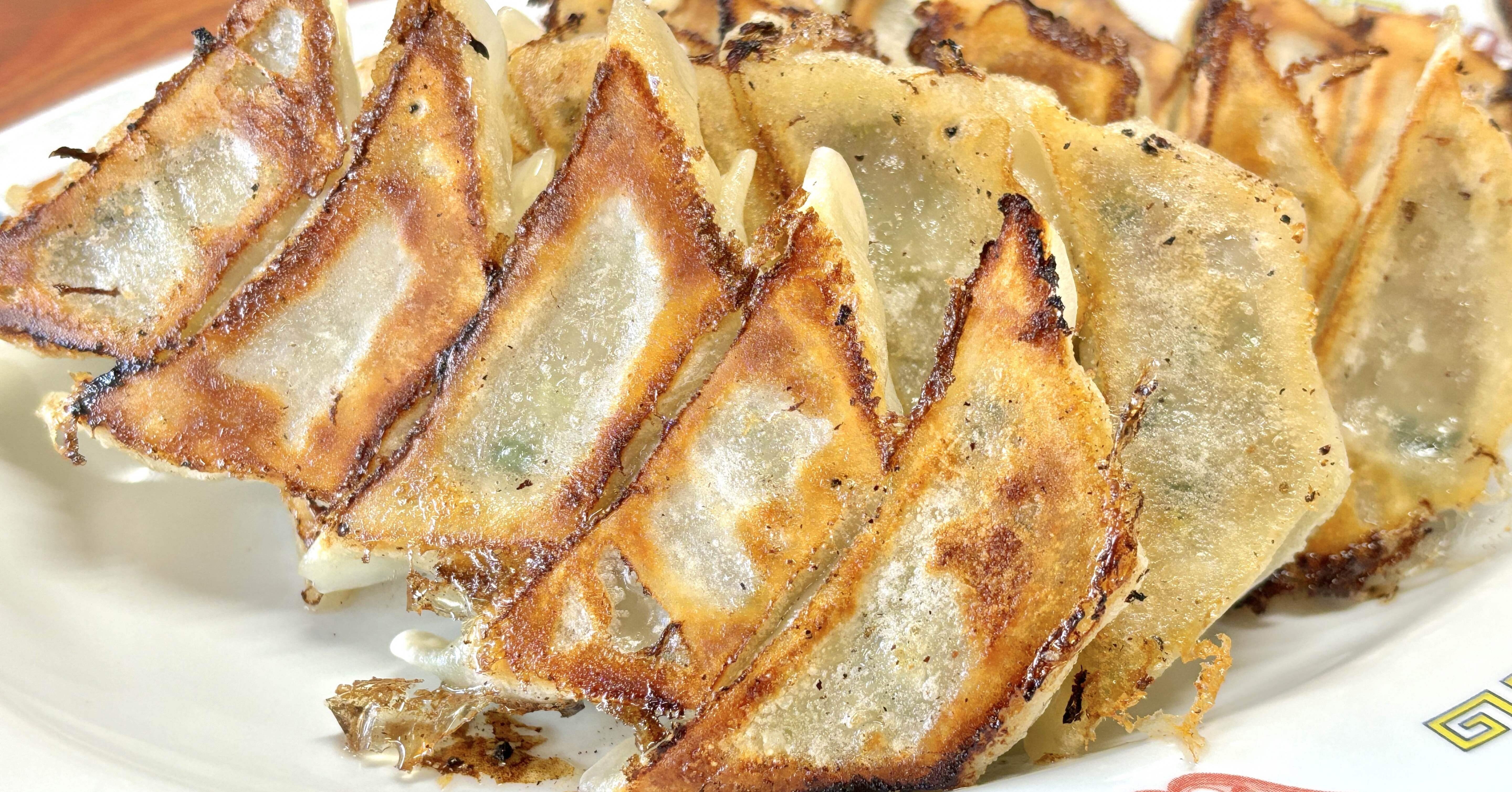 cfda7df0b7f4bcca8808bf7c3d12b1