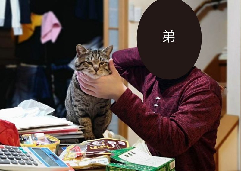 とらちーたーひょうじゃがー 16dpi Note