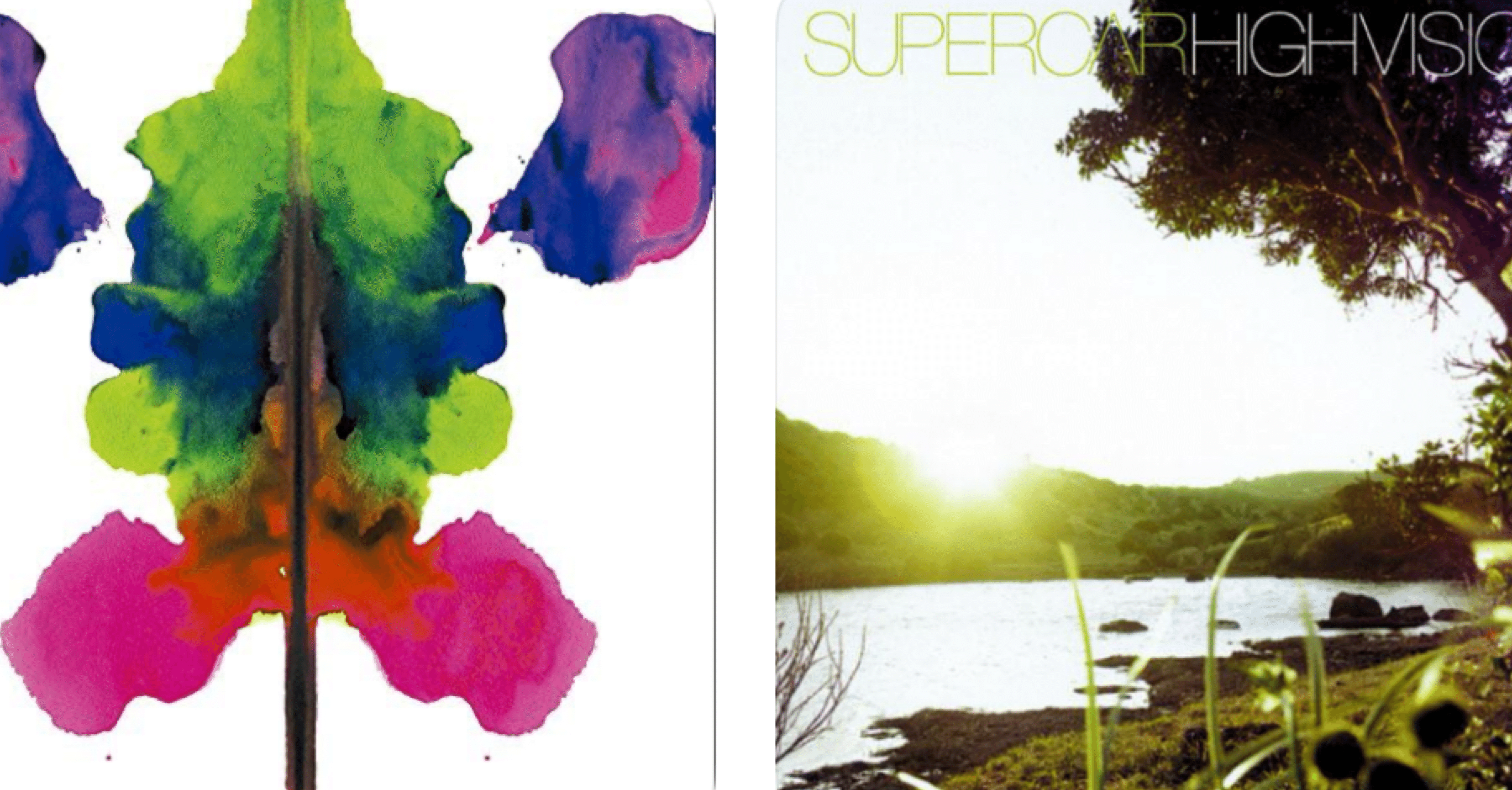 iLL SUPERCAR スーパーカー 中村弘二 ナカコー 状態良好 激レア iLL SUPERCAR スーパーカー 中村弘二 ナカコー 状態良好 激レア