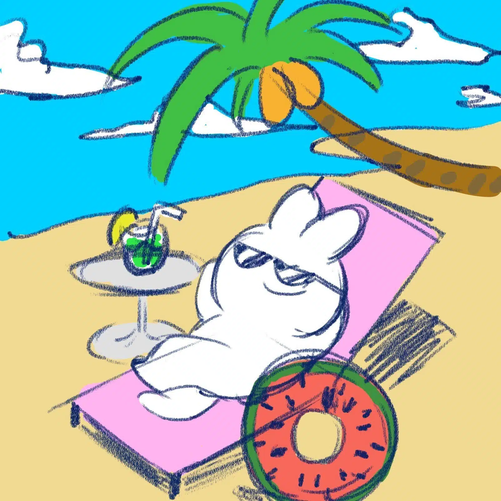 みぜ