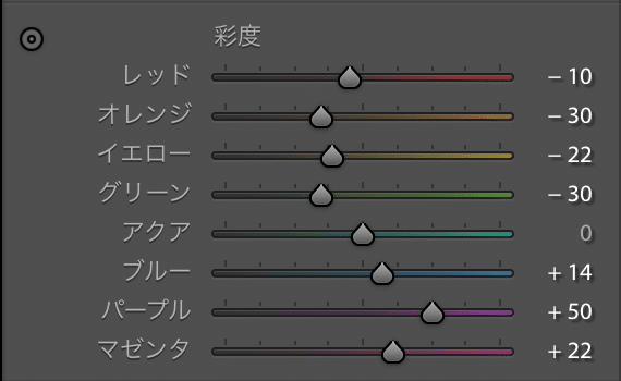 スクリーンショット 2019-12-15 19.42.28