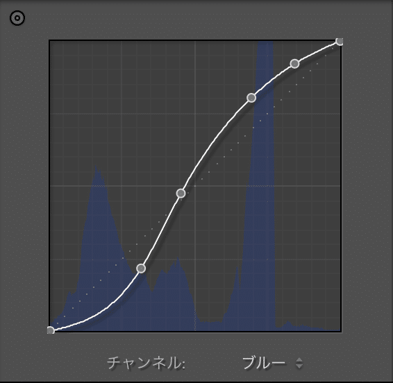 スクリーンショット 2019-12-15 19.41.16