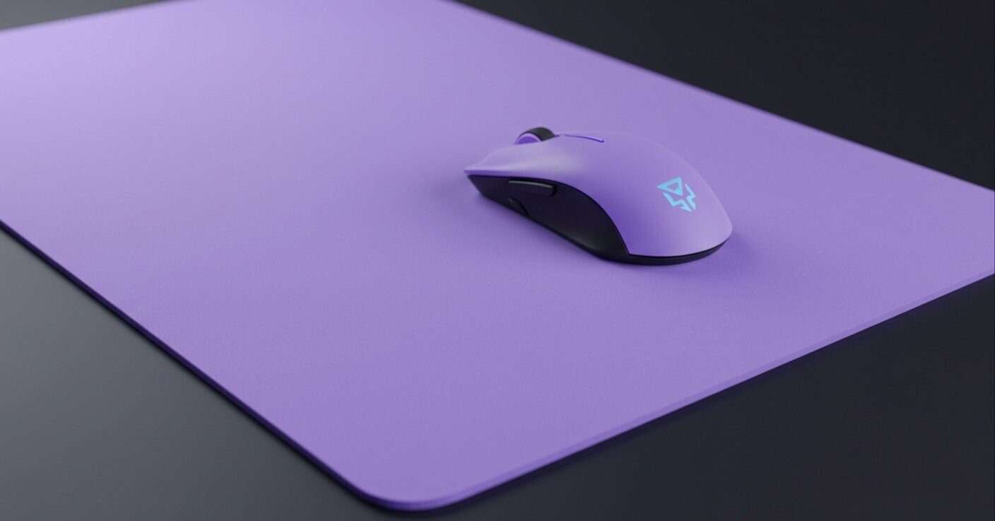 ゲーミングマウスパッド まとめ売り Razer AIM1 SteelSeries ゲーミングマウスパッド まとめ売り Razer AIM1 SteelSeries