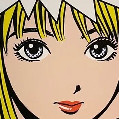 Hello Kitty展｜hajikko