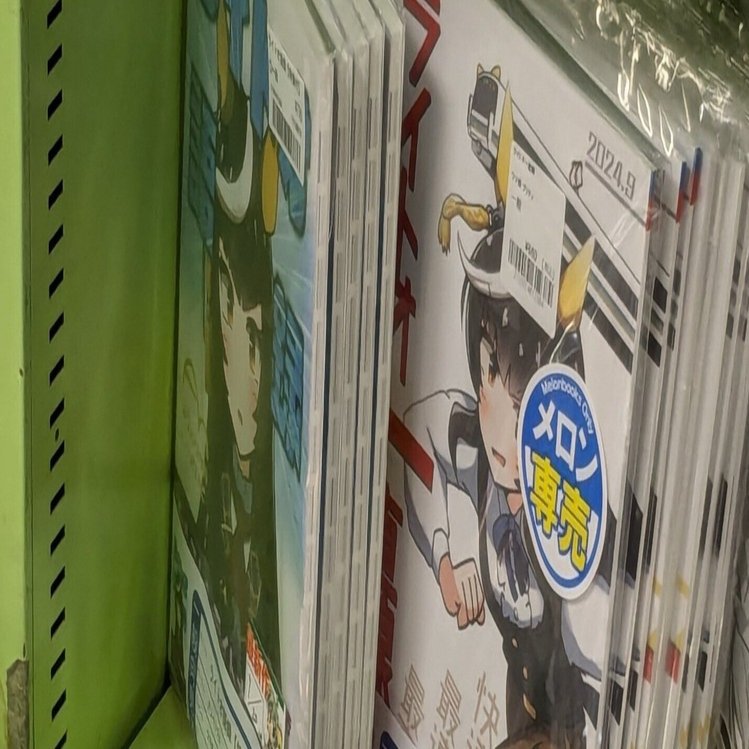 同人通販(委託)個人知見メモ｜しーさいど