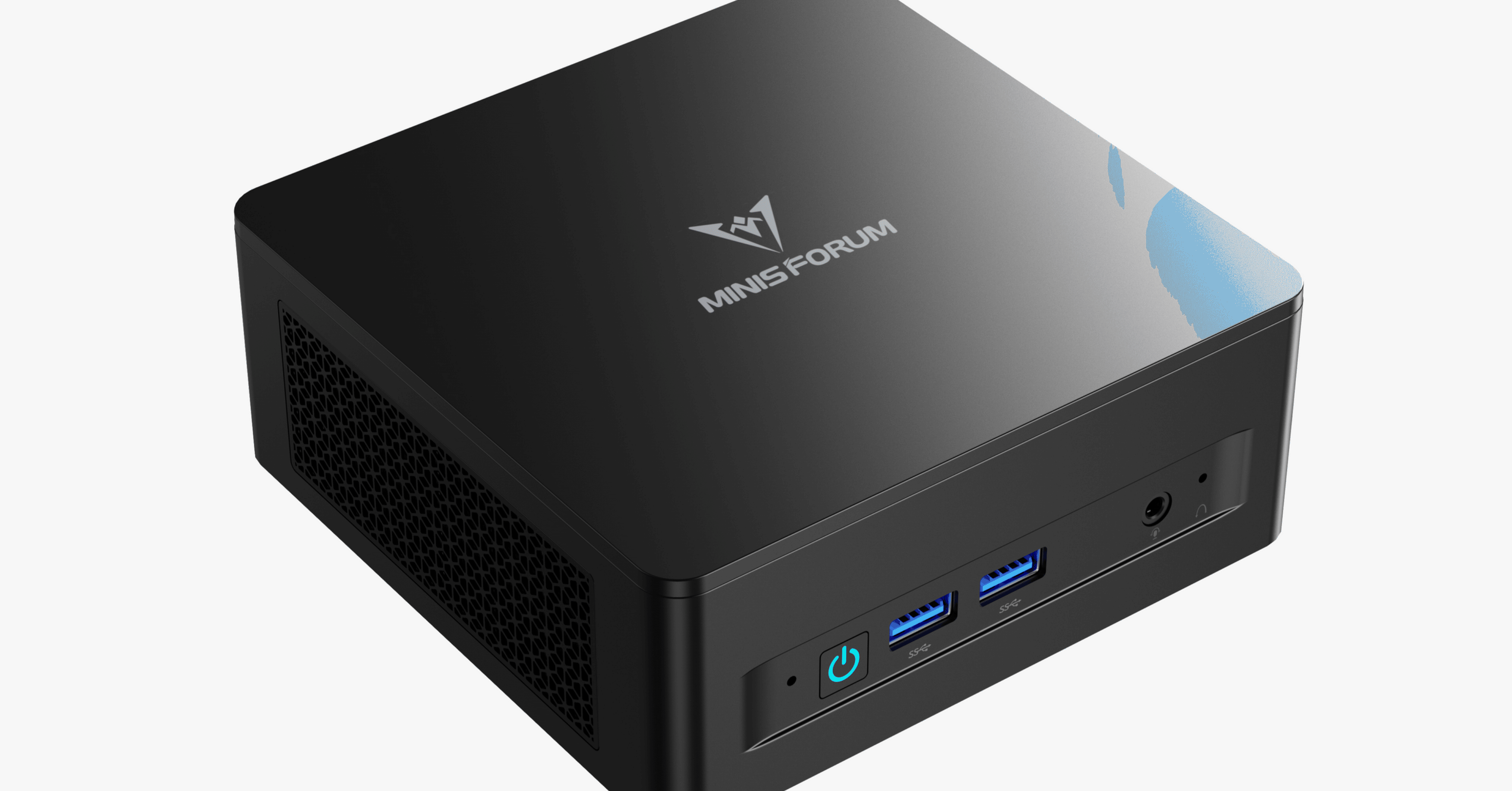 オーダーメイドPC 見積もり（ミニPC・デスクトップPCなど） オーダーメイドPC 見積もり（ミニPC・デスクトップPCなど）