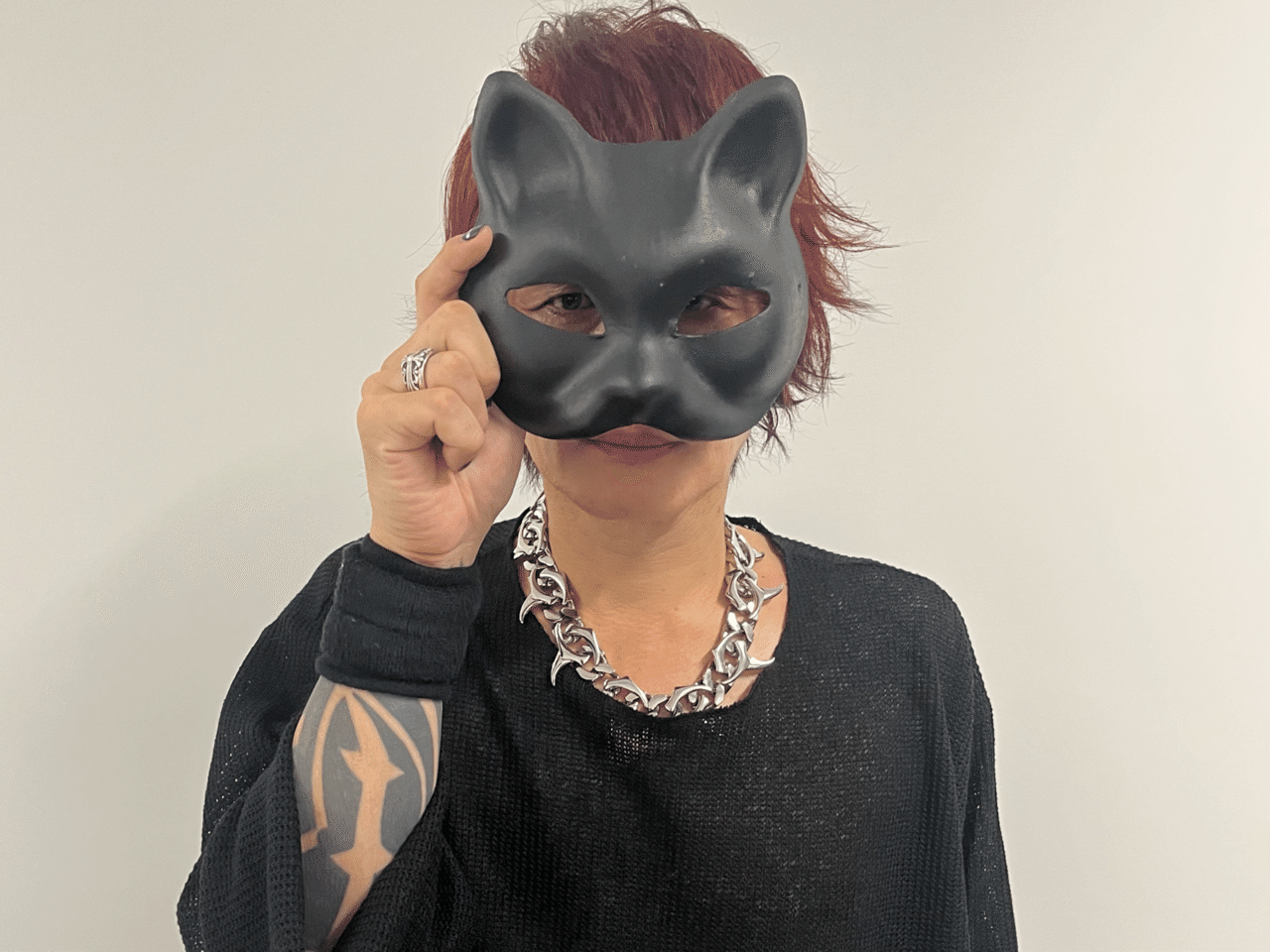 2025年カレンダー|黒柳 能生 公式note 2025年カレンダー|黒柳 能生 公式note