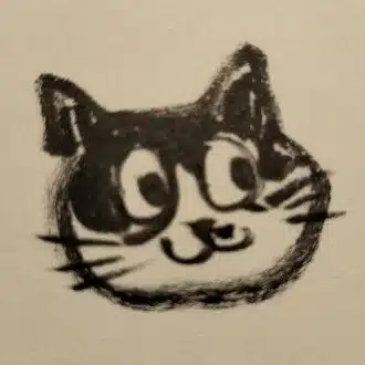 calico