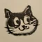 calico