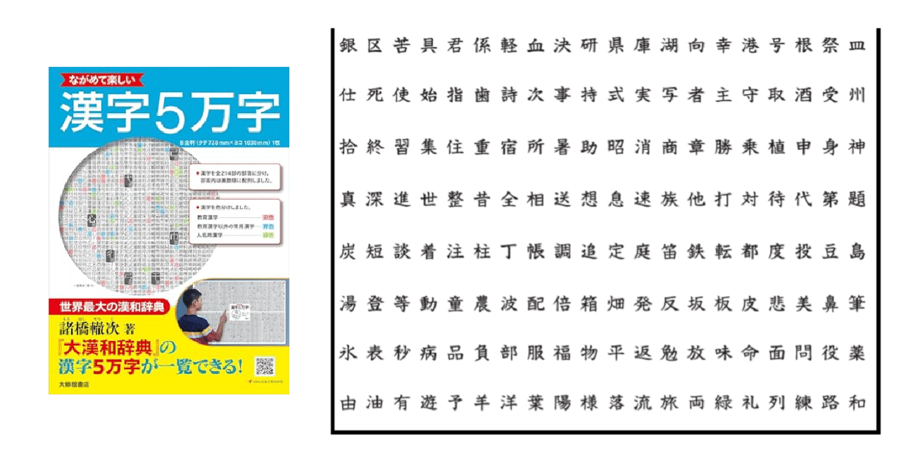 H20-025 墨 九十六号 一九九二年五・六月号 万葉仮名入門 特別