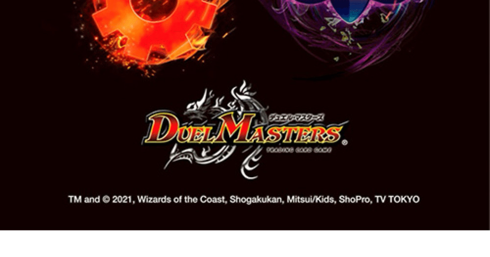 赤青マジック デッキ +パーツ 所持デッキ紹介 赤青マジック｜Conoha