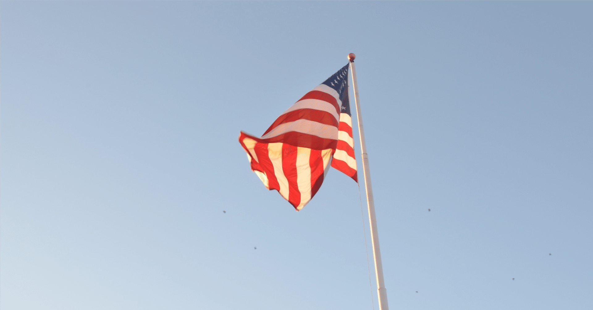 rectangle_large_type_2_5c32a7c3a7d58e4d33aa563164e44be1.png