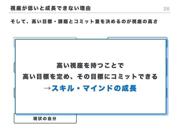スライド26