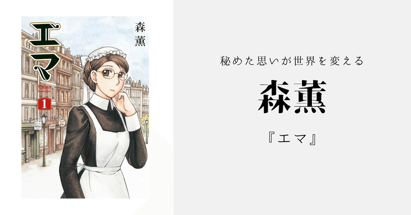 【朝日ソノラマ】ほんとうにあっあ怖い話・漫画家編 最高級 朝日ソノラマ】ほんとうにあった怖い話 7・漫画家編 少女