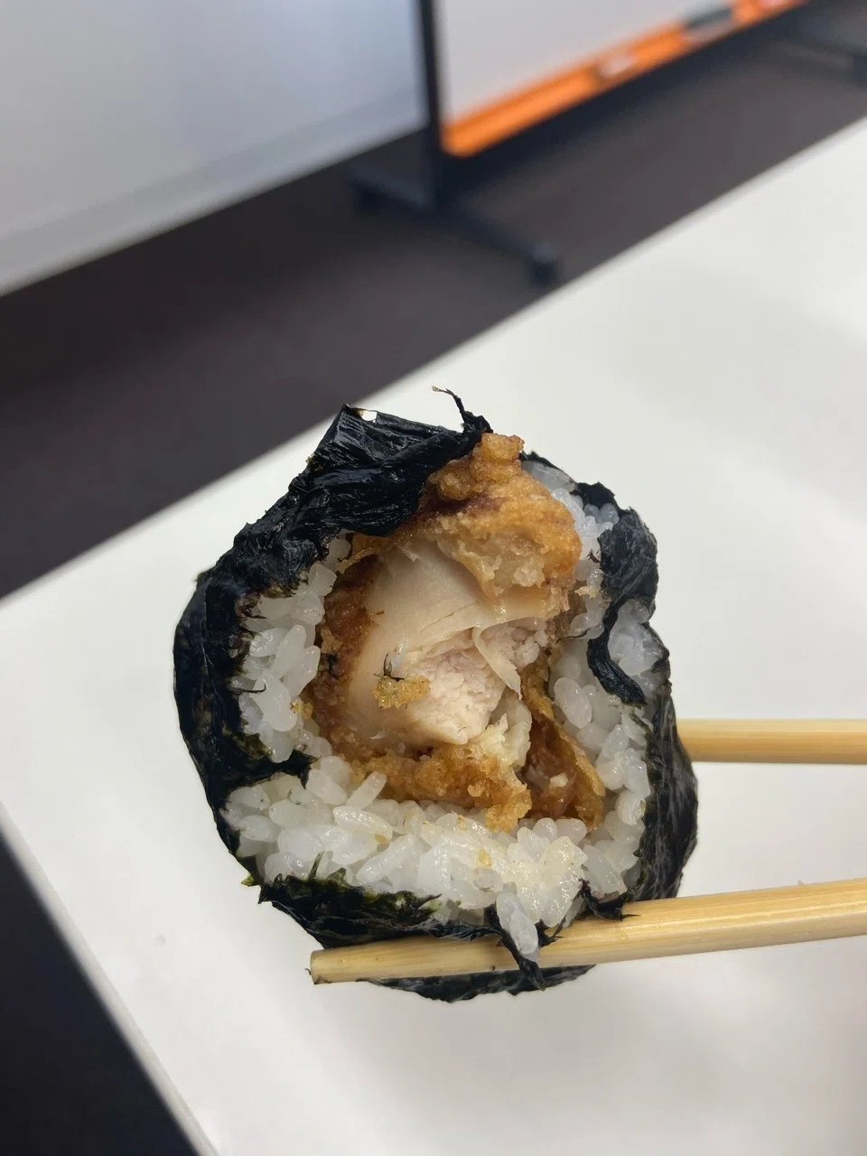 画像6