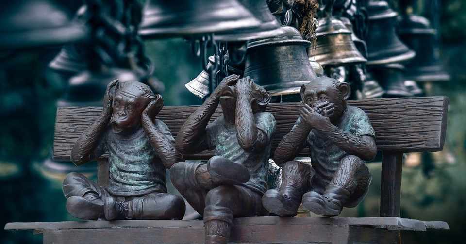 不快な共感 澤 祐典 Note