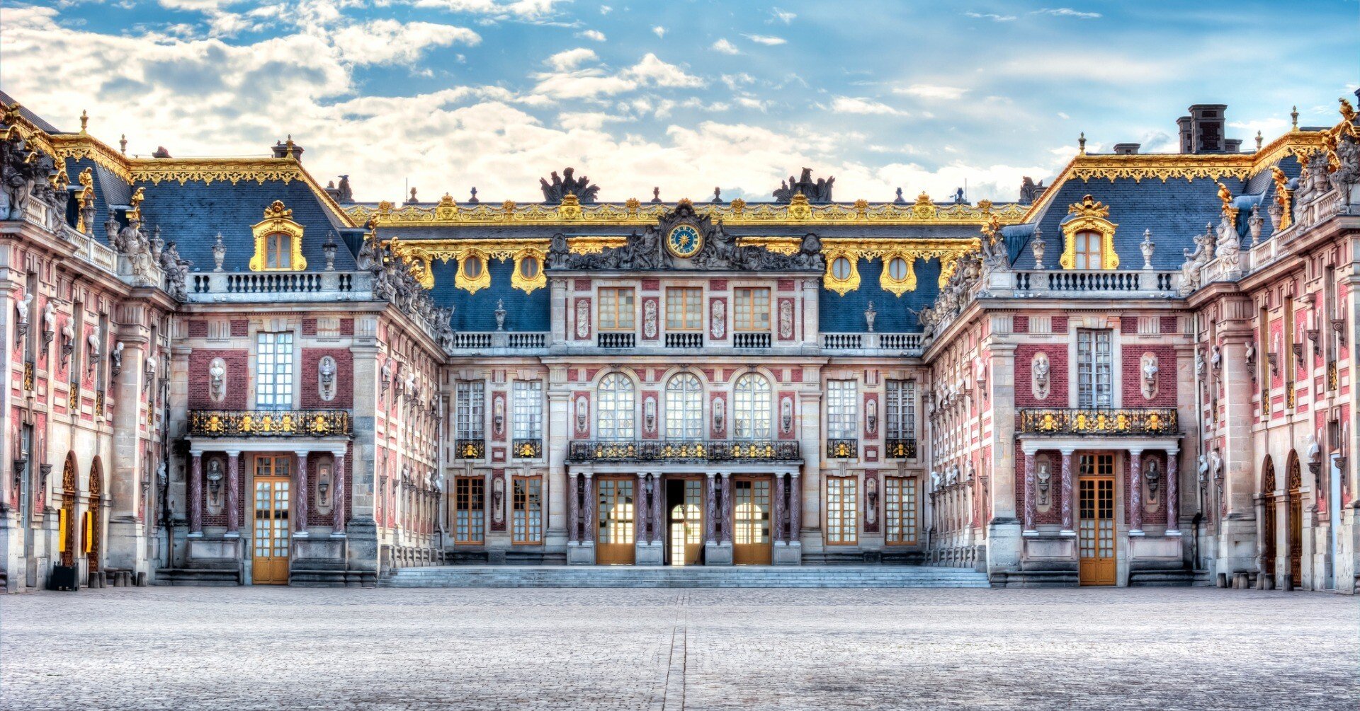 4be518522f46d6949d2773b9eefd4c