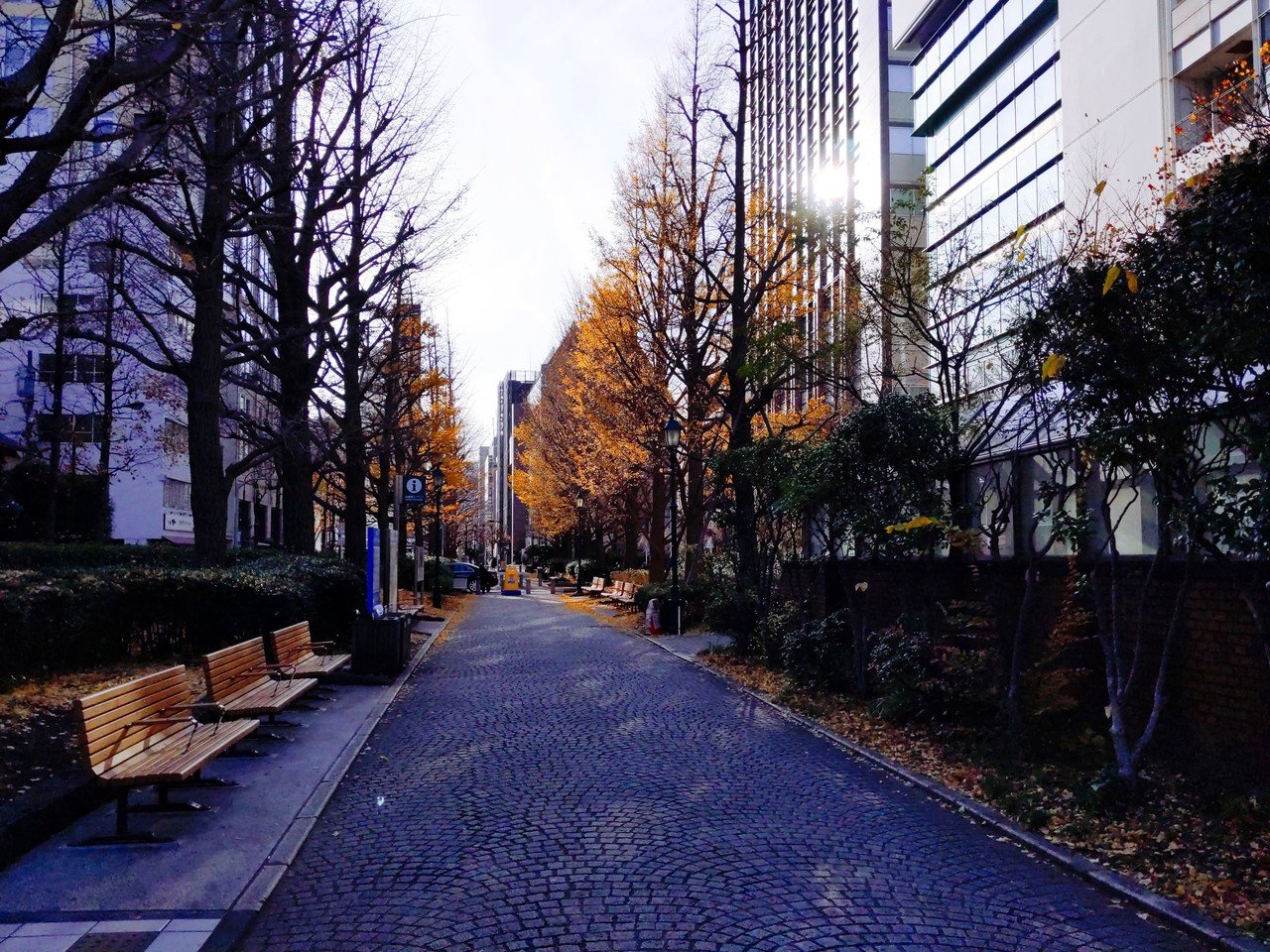 ポケgo思い出探訪 浜町 隅田川 清澄を久しぶりに歩いてみた Takanori Oshiba Note ポケgo思い出探訪 浜町 隅田川 清澄を久しぶりに歩いてみた Takanori Oshiba Note